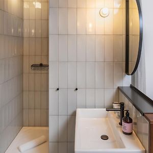 Double Kamer